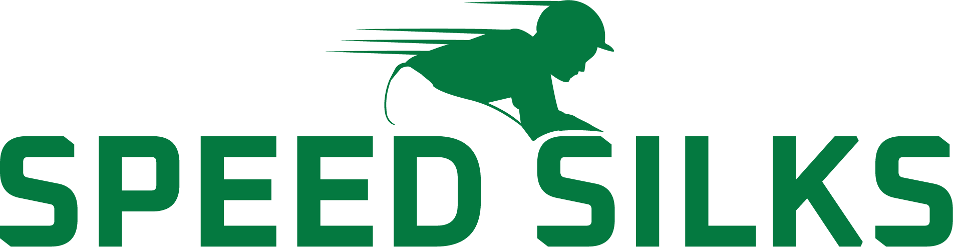 Speed Silks