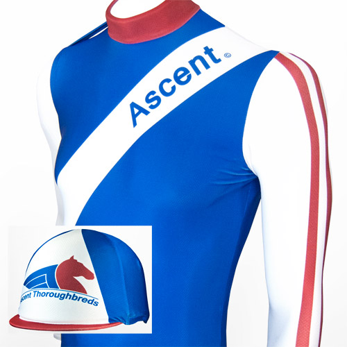 Ascent-Tbreds-500