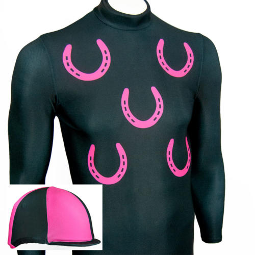 Cavanough-Racing-500