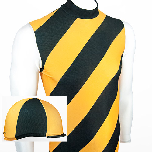 EvansTerry-PoloTigers-500