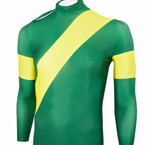 Figgins-Ollie_Carisa-500