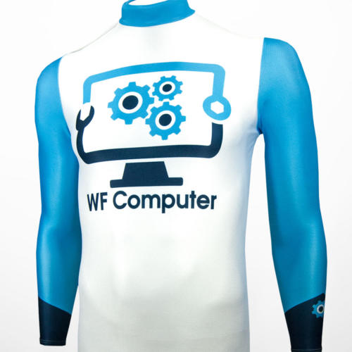 Figueroa-William-500