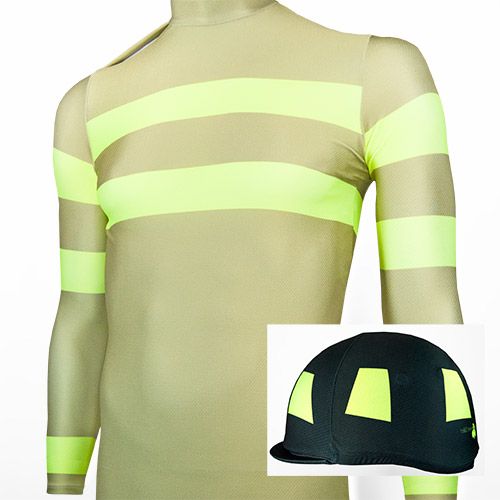 Firehouse-Racing-500