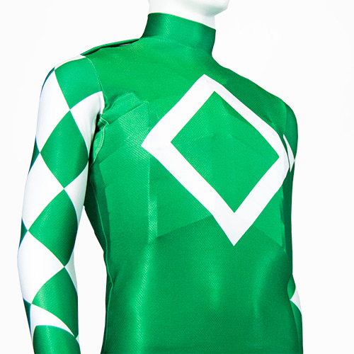 Firestone-Bertram-Diana-500