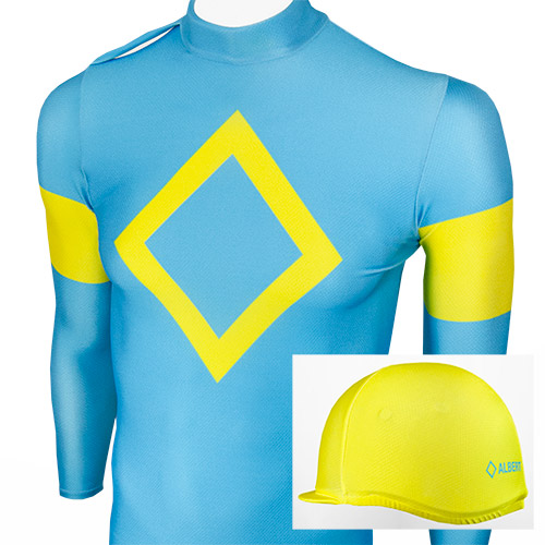 Frassetto-Albert-500