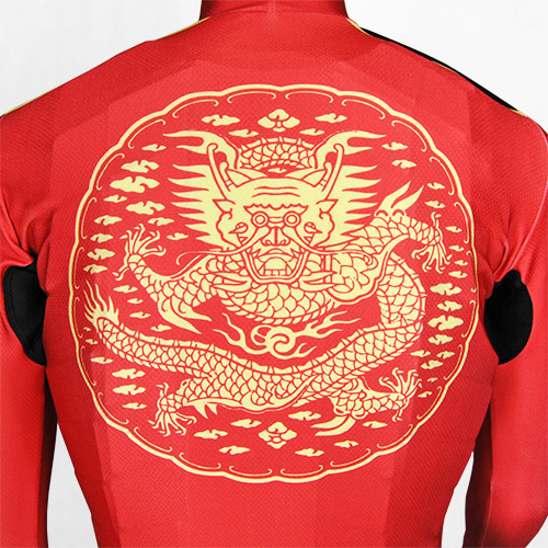 Great-Hill-Stables-5001