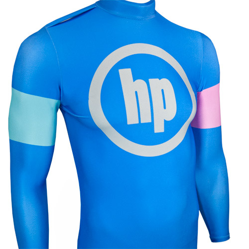 HP-Thoroughbreds-500