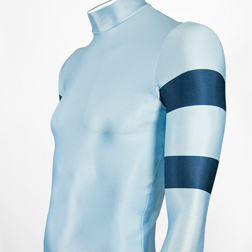 Highclere-America-5001