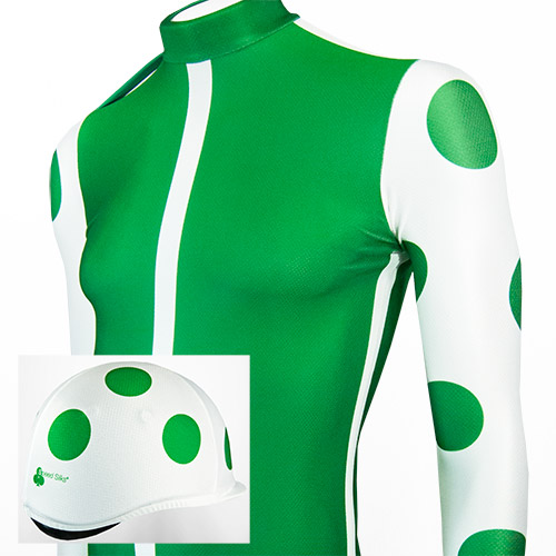 Housatonic-Stables-500