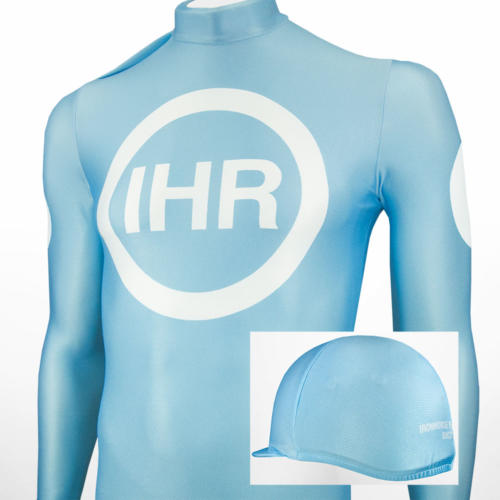 Ironhorse-Racing-500