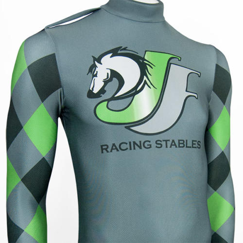 JF-Racing-Stables-500