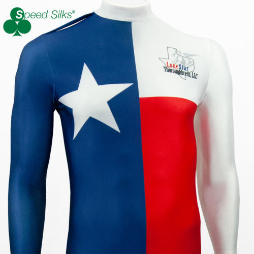 LoneStar-Thoroughbreds-500