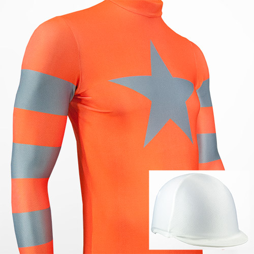 Lovatt-Justin-Orange-500