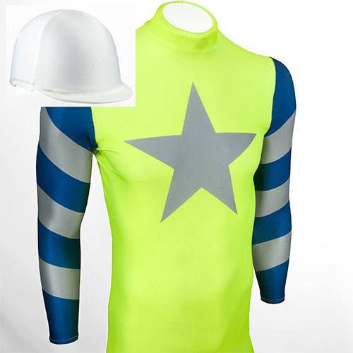 Lovatt-Justin-Yellow-500