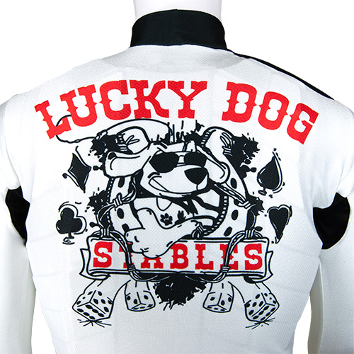 Lucky-Dog-500