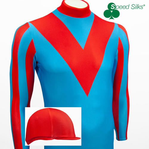 Mad-About-Racing-500