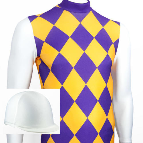 McCarthy-Dan-purple-500