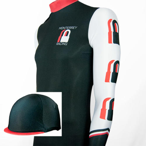 Monterrey-Racing-500