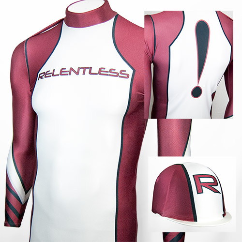 Relentless-Racing-500